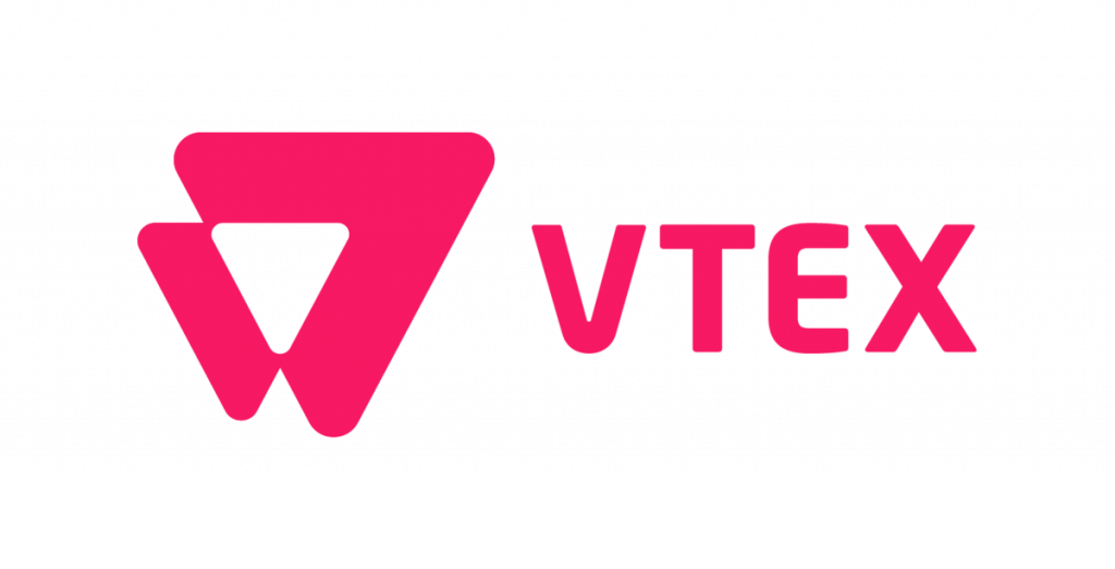 1200px-VTEX_logo